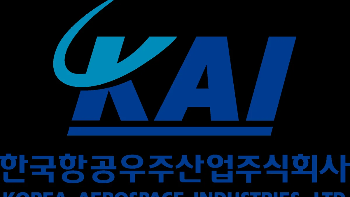 Korea Aerospace Industries